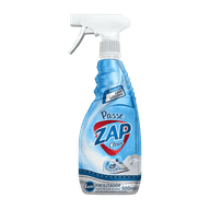 PASSE-ZAP-CLEAN-GATILHO-12X500ML