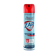 ALCOOL-AEROSSOL-70GL-LIMPADOR-DE-USO-GERAL-ZAP-CLEAN-12X360ML