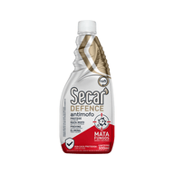 Secar-Defence-refil