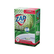 REFIL-SANITARIO-ZAP-CLEAN-PINHO-48X30G