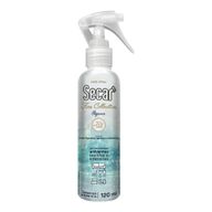 Elegance_120ml