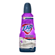 LIMPA-CARPETE-ZAP-CLEAN-500ML