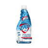 Refil
