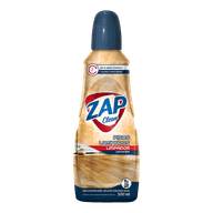 LIMPADOR-DE-PISOS-LAMINADOS-ZAP-CLEAN-500ML