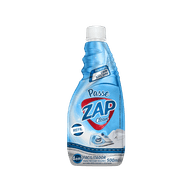 PASSE-ZAP-CLEAN-REFIL-12X500ML