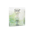 Authentique nº 3