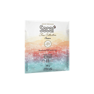 607fcd833cbc4_SP_01_15G