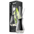Black Bamboo