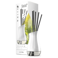 DIFUSOR-SECAR-WHITE-ALECRIM-12X100ML