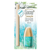 Entusiasmo Bamboo