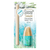 Entusiasmo Bamboo