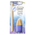 Vitalidade Lavande Bleu