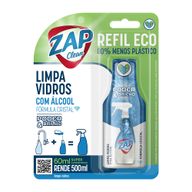 Sem_Titulo-1_0005_refil_eco_artela_limpa_vidros