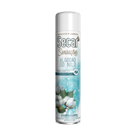 ODORIZADOR-DE-AMBIENTES-SECAR-ALGODAO-DO-NILO-KIDS-12X360ML