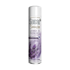 Lavanda de Provence