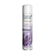 ODORIZADOR-DE-AMBIENTES-SECAR-LAVANDA-DE-PROVENCE-12X360ML