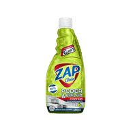 6057c9ab68274_DESENGORDURANTE-LIMAO-ZAP-CLEAN-PODER-E-BRILHO-REFIL-12X500ML