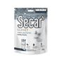 DESUMIDIFICADOR--SECAR-CLOSET-SEM-PERFUME-18X250G