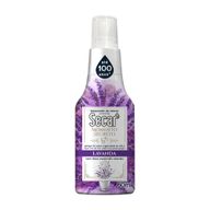 BLOQUEADOR_DE_ODORES_SANIT.LAVANDA_60ML_0001_bloqueador_citrus_1_