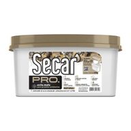 Secar_PRO_0004_SECAR_pro_APARELHO_copy