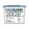 Sem Perfume