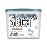 DESUMIDIFICADOR--SECAR-ORIGINAL-SEM-PERFUME-24X180G