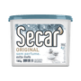 DESUMIDIFICADOR--SECAR-ORIGINAL-SEM-PERFUME-24X180G