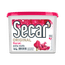 DESUMIDIFICADOR-SECAR-ORIGINAL-FLORAL-24X180G