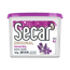 DESUMIDIFICADOR-SECAR-ORIGINAL-LAVANDA-24X180G