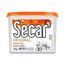 DESUMIDIFICADOR-SECAR-ORIGINAL-NATURAL-24X180G