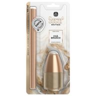 Secar-Boutique-Cha-Branco-difusor--1-.jpg