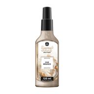 ODORIZANTE-SPRAY-cha-branco--1-