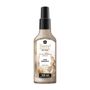 ODORIZANTE-SPRAY-cha-branco--1-