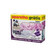HIPPO-BLOCO-PROMO-APARELHO