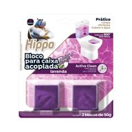 hippo-bloco-caixa-x2-lavanda