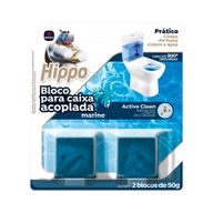hippo-bloco-caixa-x2-marine