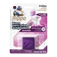 hippo-bloco-caixa-x1-lavanda