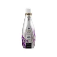 10.02.0882---HOME-PERFUME-SECAR-BOUTIQUE-LAVANDA-FRANCESA-REFIL-12X240ML