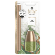 10.02.0917---DIFUSOR-DE-AROMAS-SECAR-BOUTIQUE-CHA-VERDE