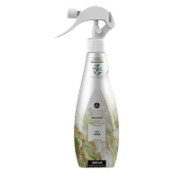 10.02.0911---HOME-PERFUME-SECAR-BOUTIQUE-CHA-VERDE