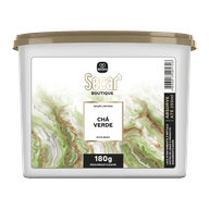 10.02.0916---EVITA-MOFO-SECAR-BOUTIQUE-CHA-VERDE