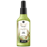 10.02.0915---ODORIZANTE-SPRAY-SECAR-BOUTIQUE-CHA-VERDE