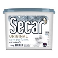 Sem-Perfume-180g