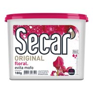 Floral-180g
