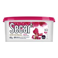 Floral-80g