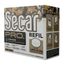 Design-sem-nome--1-